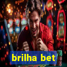 brilha bet